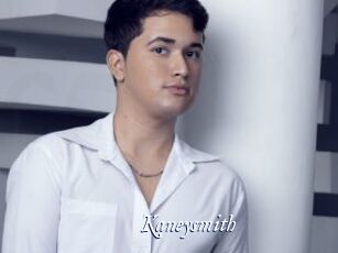 kaneysmith Cam 5