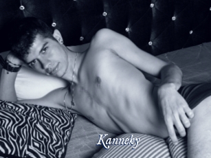 kanneky Cam 5