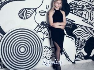 Kapolina