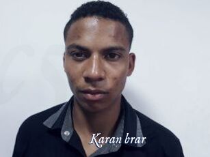 Karan_brar