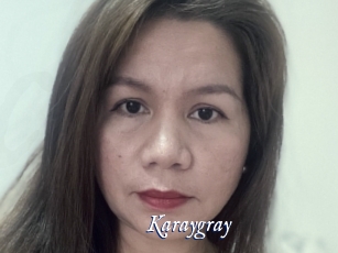 Karaygray