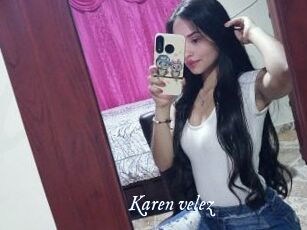 Karen_velez