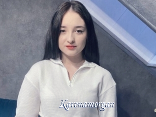 Karenamorgan