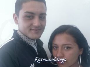 karenanddiego Cam 5
