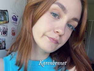 Karenbennet