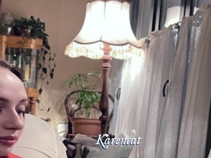 Karencat
