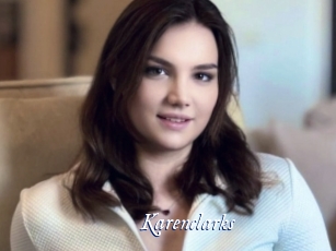 Karenclarks