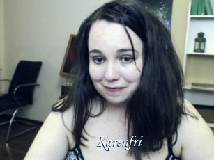 karenfri Cam 5