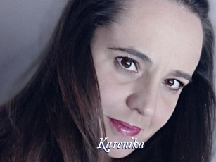 Karenika
