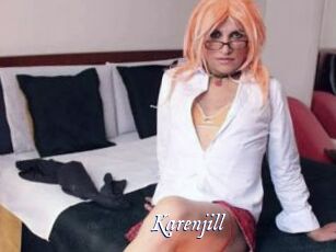 Karenjill