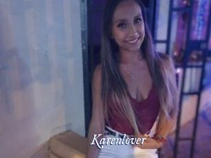 karenlover Cam 5