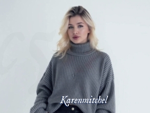 Karenmitchel