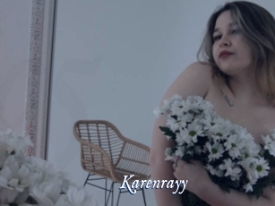 Karenrayy