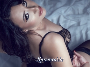 Karenwalshs