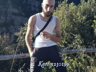 Karim230199