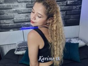 Karime_18