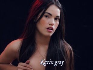 Karin_grey