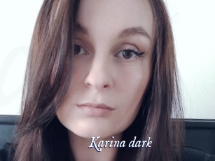 Karina_dark