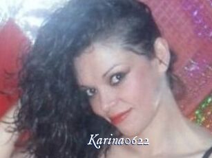 Karina0622