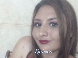 Karina19