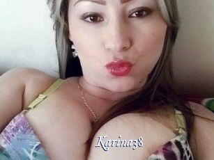 Karina38
