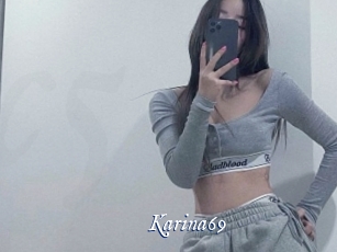 Karina69