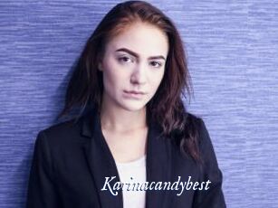 Karinacandybest