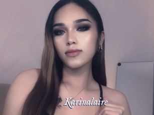 karinalaire Cam 5