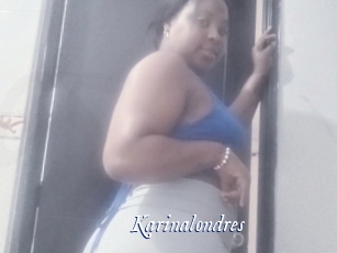 Karinalondres