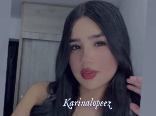Karinalopeez