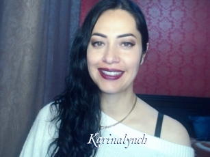 Karinalynch