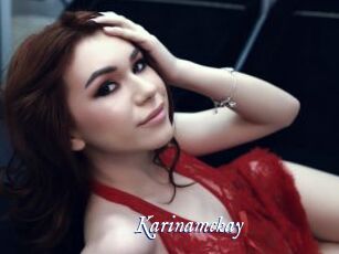 Karinamckay
