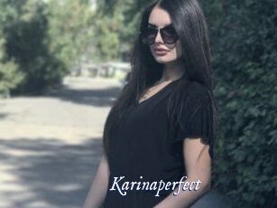 Karinaperfect