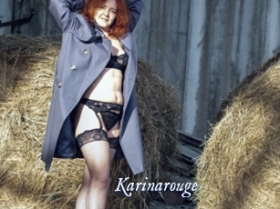 karinarouge Cam 5