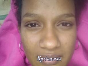 Karinasexx