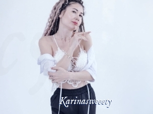 karinasweeety Cam 5
