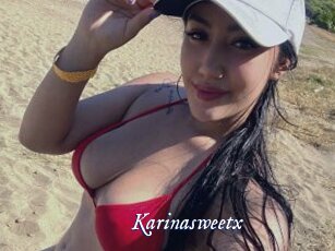karinasweetx Cam 5