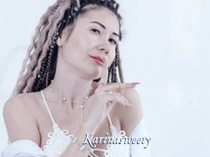 karinasweety Cam 5