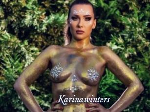 Karinawinters