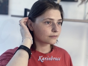 Karinbross