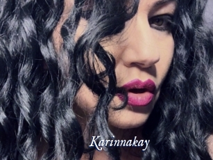 karinnakay Cam 5