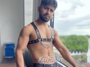 karl_fischer Cam 5