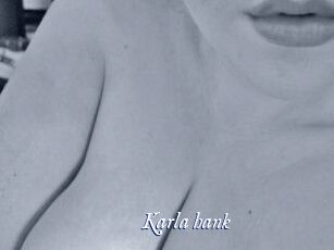Karla_hank