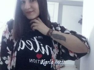 Karla_hottt