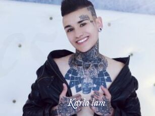 Karla_lam