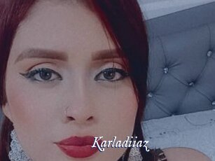 Karladiiaz