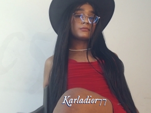 Karladior77