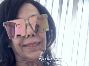 Karlafoxcy