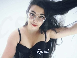 karlah Cam 5