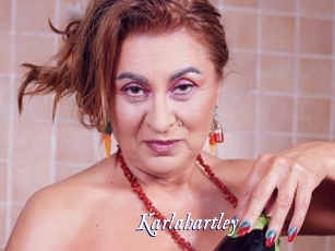 Karlahartley